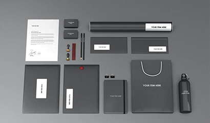 企业网站建设应该如何确定网站的目录结构？